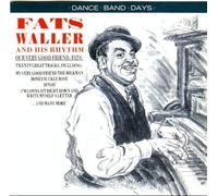 Our Very Good Friend by Fats Waller
