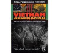 Our Vietnam Generation