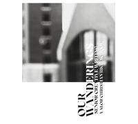 Our Wanderings: a Valor Christian High School Senior Creative Writing Collective 2025