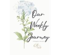 Our Weekly Journey: A Couple's Journey
