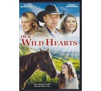 Our Wild Hearts [USA] [DVD]