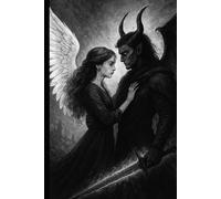 Our Wings Will Burn: A Romantic Fantasy Where Love Could Save the World-or End It