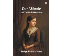 Our WinnieAnd The Little Match Girl (Edition1)