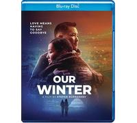 Our Winter [Blu-ray]