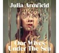 Our Wives Under The Sea