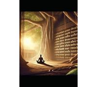 Our Workbook on Patanjali Yoga Sutras