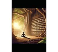 Our Workbook on Patanjali Yoga Sutras (Spirituality - Philosophy - Psychology - Self Help)