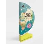 Our World
