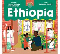 Our World: Ethiopia