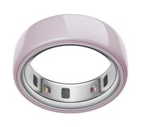 Oura Ring 4 Ceramic Petal - Talla 10 - Averigua tu Talla Col el Kit de Tallaje