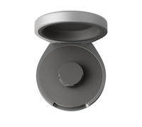 Oura Ring 5, Cargador portátil, Talla 13