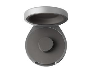 Oura Ring 5, Cargador portátil, Talla 7