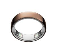 Oura Ring 5 Deep Rose, Talla 10: averigua tu Talla Antes de Comprar
