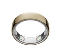 Oura Ring 5 Gold, Talla 10: averigua tu Talla Antes de Comprar