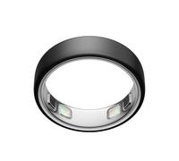 Oura Ring 5 Stealth, Talla 7: averigua tu Talla Antes de Comprar