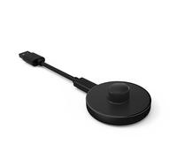 Oura Ring Gen3 para el Cargador - Talla 6 | Carga Completa en 60-80 Minutos - Consulta el Nivel de batería en la aplicación Oura - Incluye Base de Carga y Cable USB-C