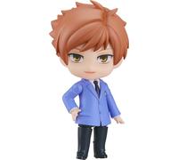 Ouran High School Host Club: Kaoru Hitachiin Nendoroid Figura de acción