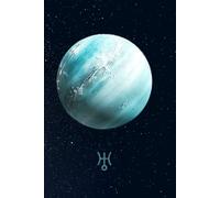 Ouranian Order: A 20-Point Checklist Journal for Visionaries: ✨ Structure the Storm. Harness the Sky. ✨
