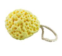 OURECO Cepillo De Baño 1 unid baño Suave Ducha Esponja for Limpieza Corporal Esponja Cuerpo baño Ducha SPA exfoliador Cara Lavado Limpieza Limpieza Limpieza Scrubber Cepillos De Baño (Size : A)