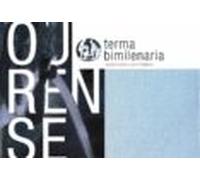 ourense terma bimilenaria