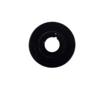 OURHZTB Accesorios de repuesto para lente de cámara de reparación para cámara de acción Insta360 One X2 / One X/One R/ONE RS Twin Edition