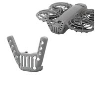 OURHZTB Neo 2 - Funda protectora de transceptor digital para dron DJI NEO 2, cubierta protectora de antena anticolisión, protección mejorada compatible con accesorios de dron DJI NEO 2