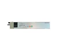 OURNXI Fuente de alimentación for Servidor de Dispositivos de 750 W, M1U-2750V