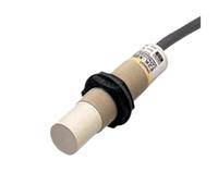 OURNXI Interruptor de proximidad Sensor de proximidad electrostático de capacitancia for Corte de roscas Universal E2K-X8Me2 E2K-X8Mf2X8My2(E2K-X8MF22M)