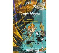 Ouro negro (Punto de encontro)