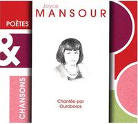 Ouroboros - Poetes & Chansons: Mansour