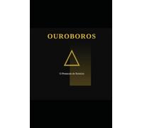 Ouroboros: Protocolo do reinicio