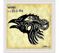 Ouroboros & the Black Dove