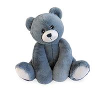 OURS OSCAR - Azul vaquero 35 cm