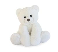 OURS OSCAR - Marfil 25 cm