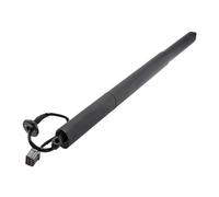 OUSDUO 1 Pieza 55399277AD Barra De Elevación Eléctrica Izquierda para Portón Trasero para Jeep para Grand para Cherokee 2011 2012 Resorte Gas Eléctrico(Izquierda)