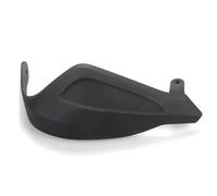 OUSDUO Accesorios Guardamanos Original Funda Protectora para SYM CROX 125/50 / 150 / Crox125 Protectores De Mano para Moto(L)