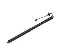OUSDUO Amortiguador Eléctrico para Portón Trasero Izquierdo/Derecho para Volvo V60CC 32296298 32357571 1 Unidad Resorte Gas Eléctrico(Lado Derecho)