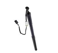 OUSDUO Amortiguador Eléctrico para Portón Trasero Izquierdo O Derecho LR051443 LR029900 LR062078 para L&and R&Over para R&Ange R&Over Sport 2012 2013 1 Unidad Resorte Gas Eléctrico