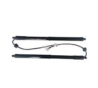 OUSDUO Juego De Amortiguadores Eléctricos para Portón Trasero Y Maletero 904520316R para R&enault para Koleos II 2016 2017 2018 2019 2020 2021 Resorte Gas Eléctrico