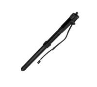 OUSDUO Soporte Eléctrico para Portón Trasero Universal Izquierdo Y Derecho para L&and R&Over para R&Ange R&Over para Evoque 2011 - LR061667 LR105392 LR081964 Resorte Gas Eléctrico(1pcs)