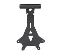 OUSDUO Soporte para Manillar De Motocicleta para Suzuki GSX-S1000 GT GSX S1000 2022-2025 con Abrazadera para Navegador Y Teléfono(Type 5)
