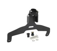 OUSDUO Soporte para Navegador para Suzuki GSX-S1000GX 2024(Type 3)