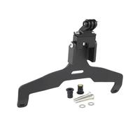 OUSDUO Soporte para Navegador para Suzuki GSX-S1000GX 2024(Type 4)