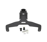 OUSDUO Soporte para Teléfono Móvil para Parabrisas Y Navegador para Suzuki GSX-S1000GX 2024 2025(Type 3)