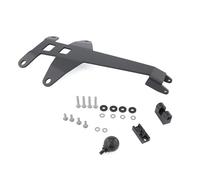 OUSDUO Soporte para Teléfono Móvil Y Navegador para Motocicleta para Suzuki GSX-S1000 GT Plus 2022-2025(Type 6)