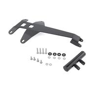 OUSDUO Soporte para Teléfono Móvil Y Navegador para Motocicleta para Suzuki GSX-S1000 GT Plus 2022-2025(Type 5)