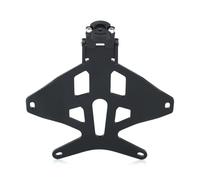 OUSDUO Soporte para Teléfono Móvil Y Navegador para Suzuki para V-Strom 650 DL650 XT(Type3)