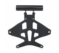 OUSDUO Soporte para Teléfono Móvil Y Navegador para Suzuki para V-Strom 650 DL650 XT(Type5)
