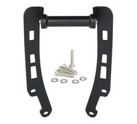 OUSDUO Soporte para Teléfono Móvil Y Placa De Navegación Motocicleta para Suzuki GSX-S1000 GT Plus 2022 2023 2024