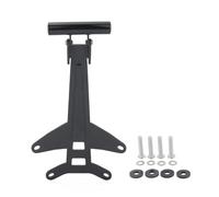 OUSDUO Soporte para Teléfono Móvil Y Sistema De Navegación Motocicleta para Suzuki GSX-S1000 GT GSX-S1000GT Plus 2022 2023 2024 2025(Type 5)